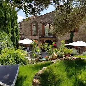 Arca Gasthof Les Arcs-sur-Argens