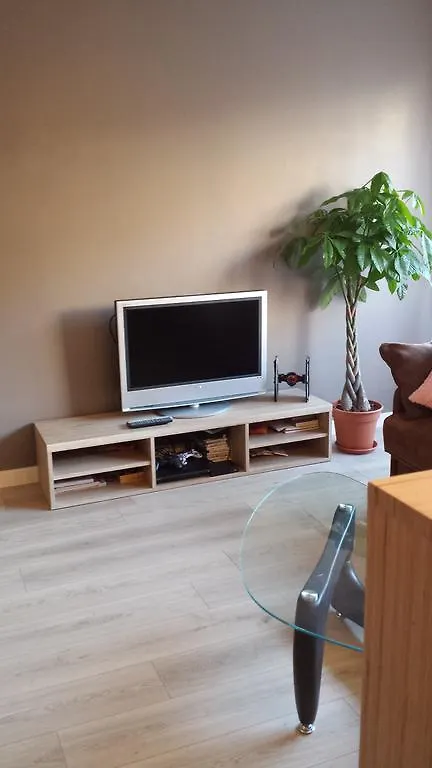 Frühstückspension Bed and Breakfast Aligre Paris Frankreich