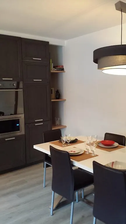 Frühstückspension Bed and Breakfast Aligre Paris
